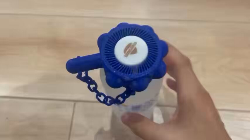 はんぺん (@kuriko0_0) / Posts / X