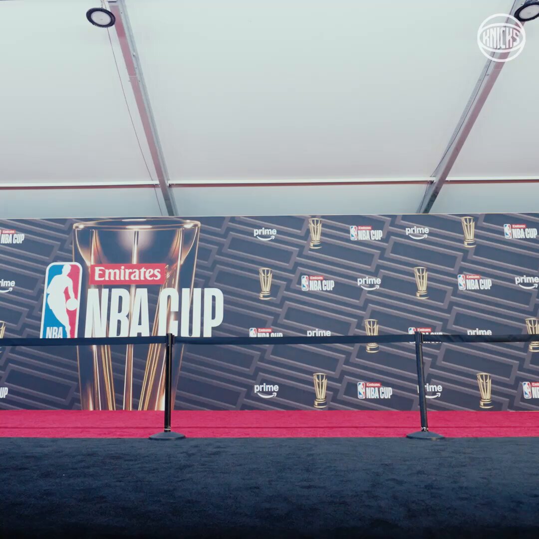 ready to compete 😤 