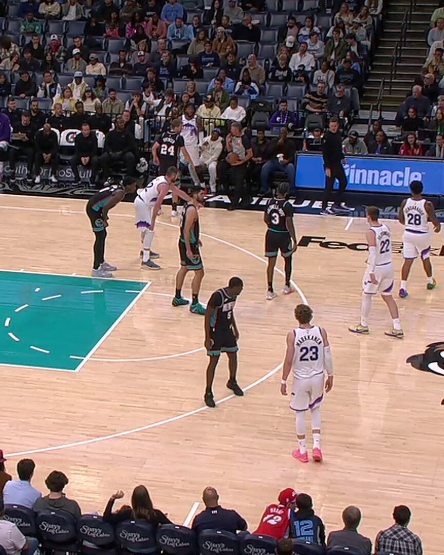 things you 𝒍𝒐𝒗𝒆 to see: 