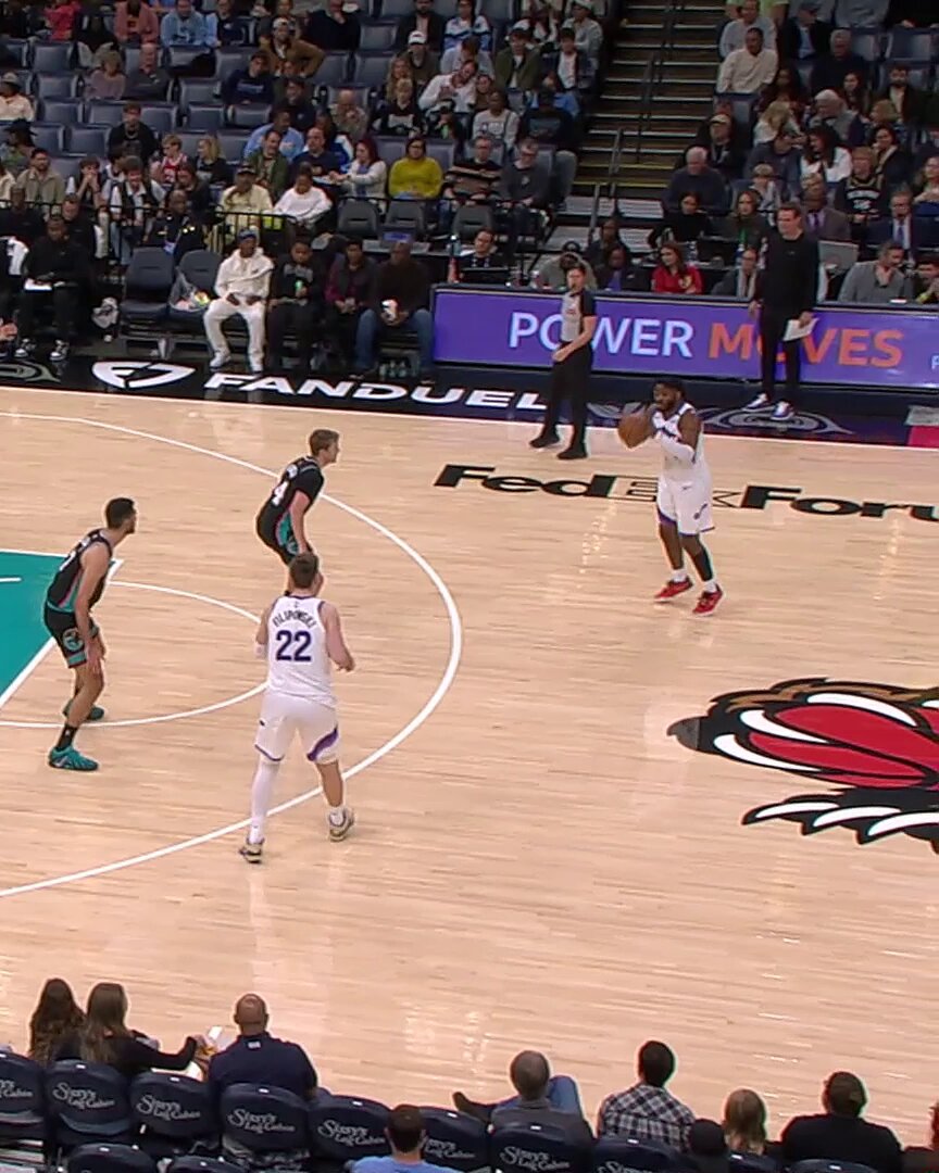 back-to-back Bosnian Beast buckets‼️

#TakeNote | @bosnianbeast27 