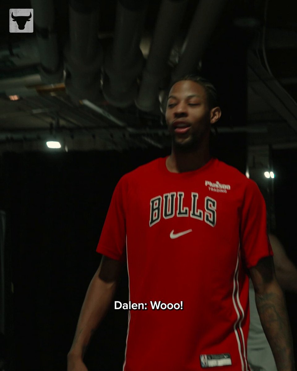 Picked up a much needed win 🫡 