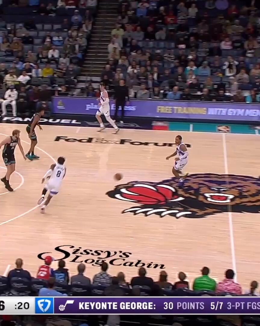 Gimme That 🚫 @santialdama 