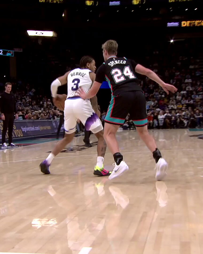 oh that's georgeous 🤩 