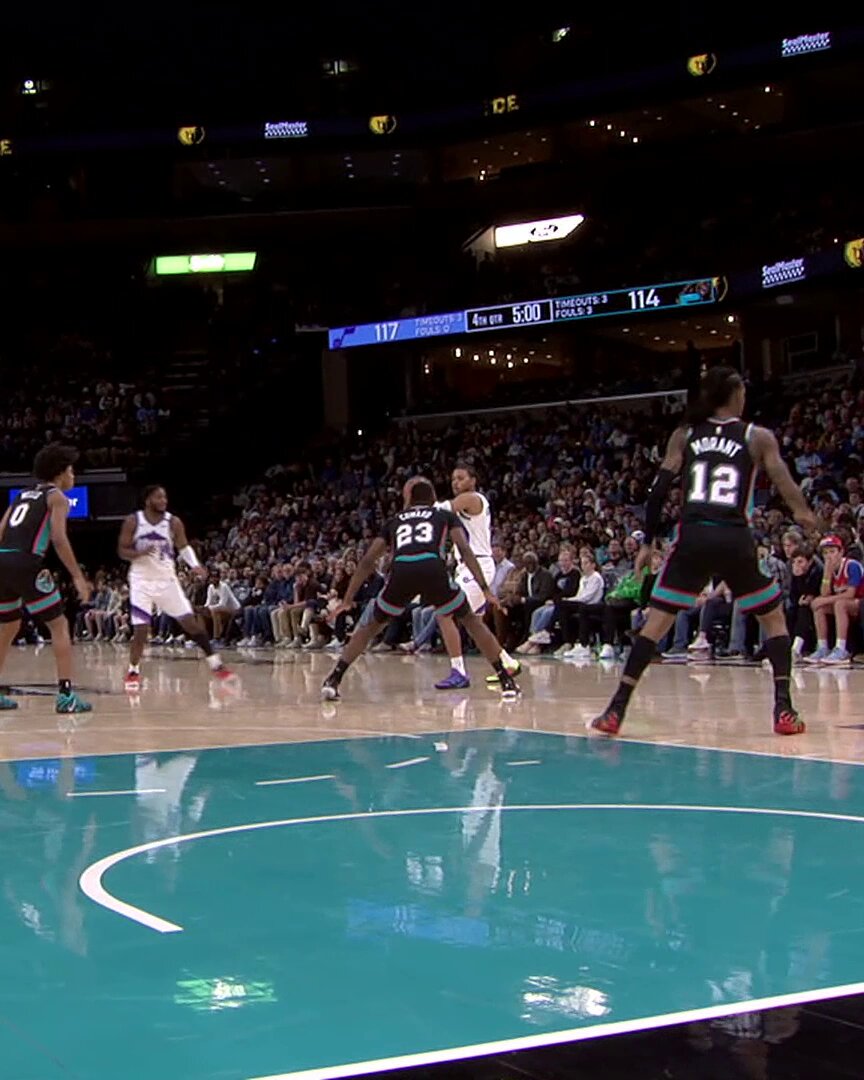 we can see where AIRious comes from ✈️

#TakeNote | @AiriousB 