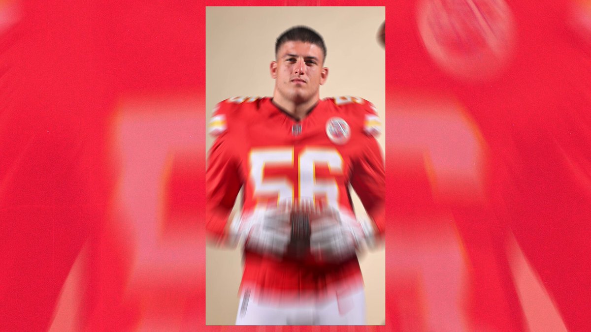 Always proud to represent Greece 🇬🇷 