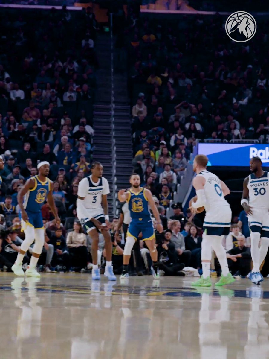 don't leave Bones open. 