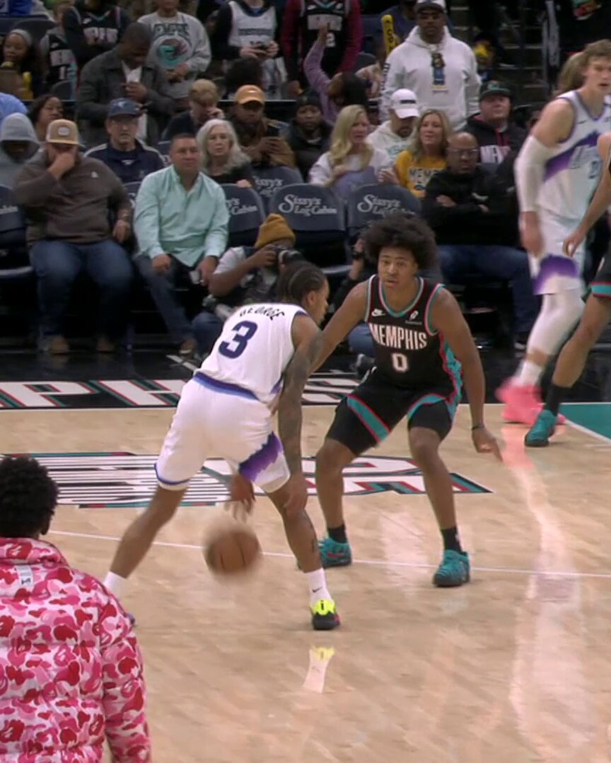 🔑🔑🔑 𝟯𝟵 🔑🔑🔑

#TakeNote | @keyonte1george 