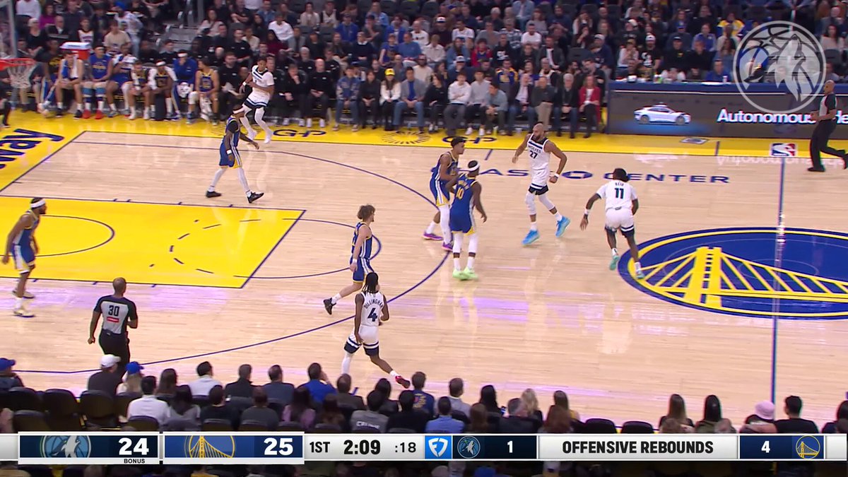 back-to-back plays. 

back-to-back DUNKS 👏  