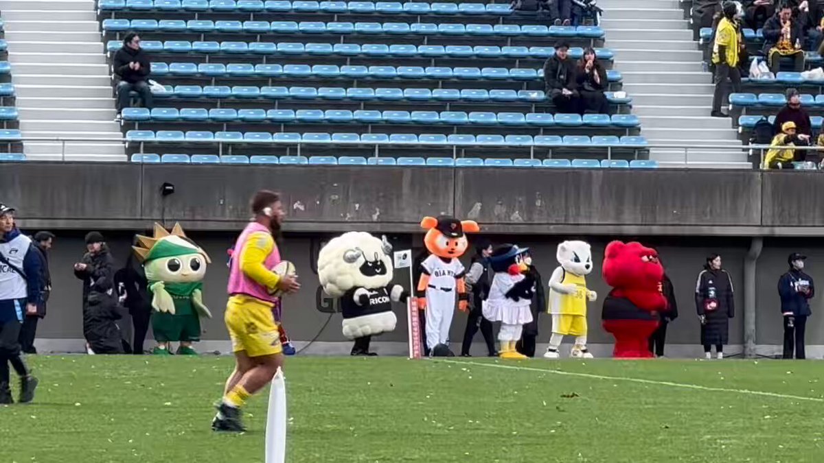 ポム様❣️専用ページ Post by ぽむ🐰 on X: 七人七様☺️🎶