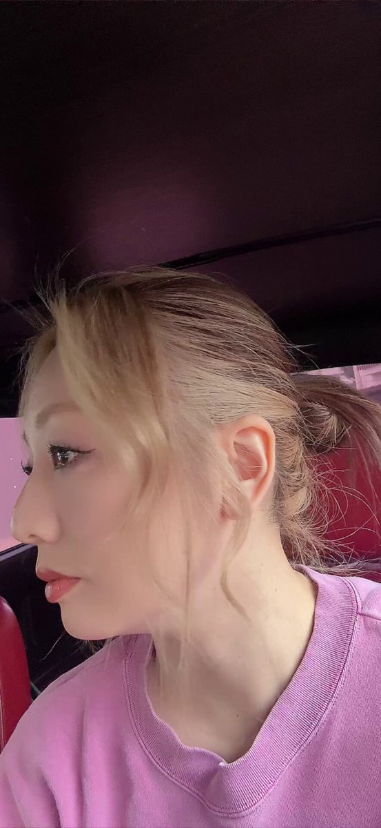 🥗むっち🏋🏻‍♀️だぉ♡ (@muchidao0331) / Posts / X