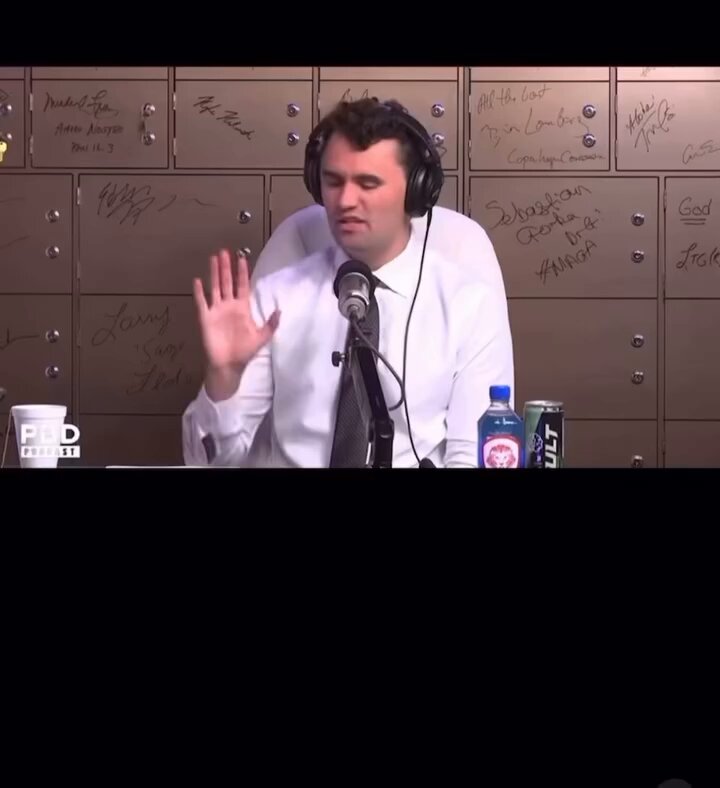 Ethan (X) (@itsEFlyX) on X