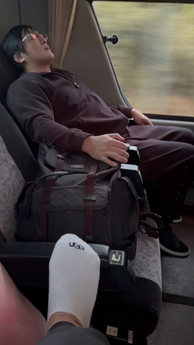 みーちゃん (@mi_22311) / Posts / X