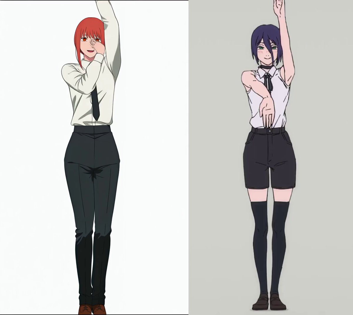 シキ(Love-Artoria)- C107新刊はメロンブックス発売予約中