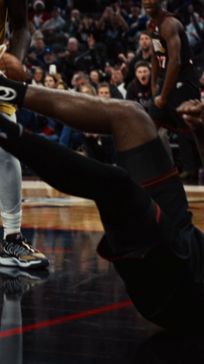 🗣️🗣️🗣️ 