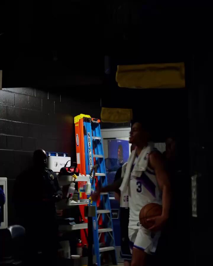 goodnight, jazz fans 🫶 