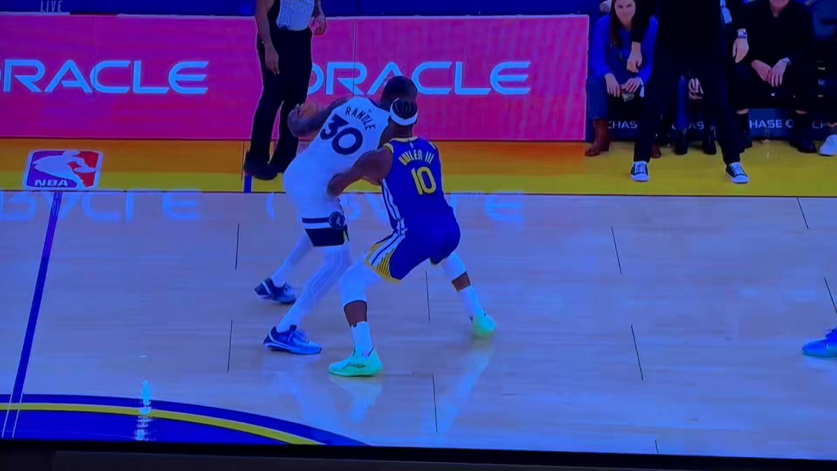 Is This The Dagger?
The release was so quick the camera couldn't even catch it 