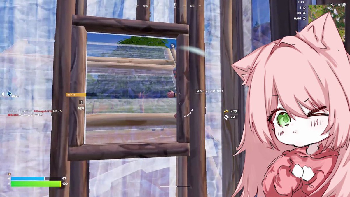 A2うにさま🌸⚡ (@uni_1916) / Posts / X