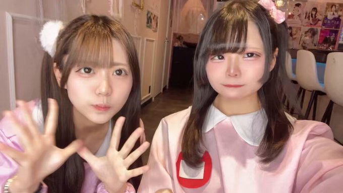 パルファン 大阪店のツイート