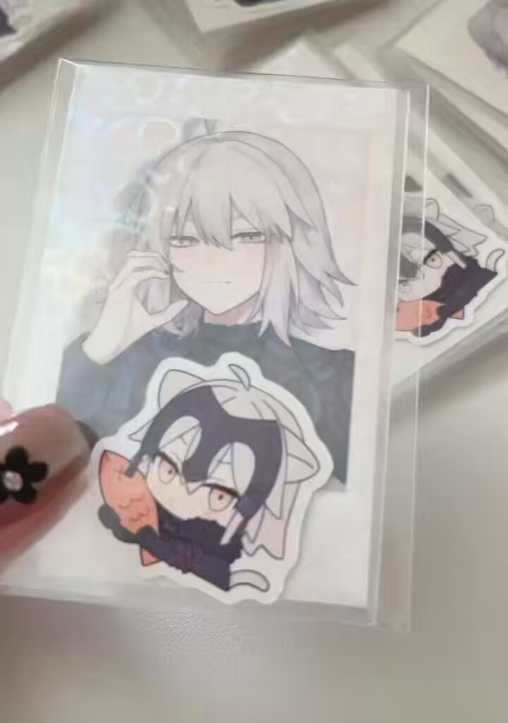 スミダ🥛イツキ@C107(火)西1ふ-22b委託 (@sumi_nijyuu) / Posts / X