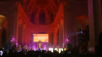 Image for the Tweet beginning: 🚨FLASH I "Ils vont détruire