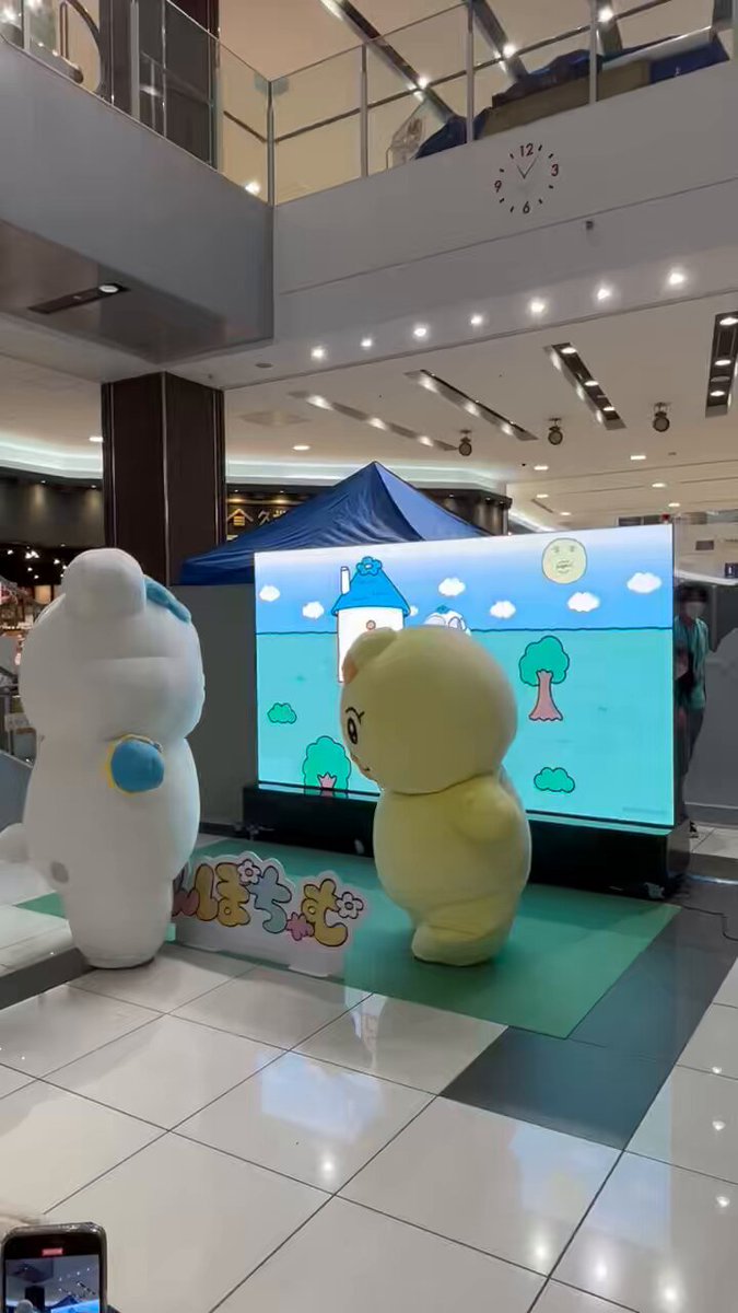 そらり🌙 (@Sorari_TCG) / Posts / X