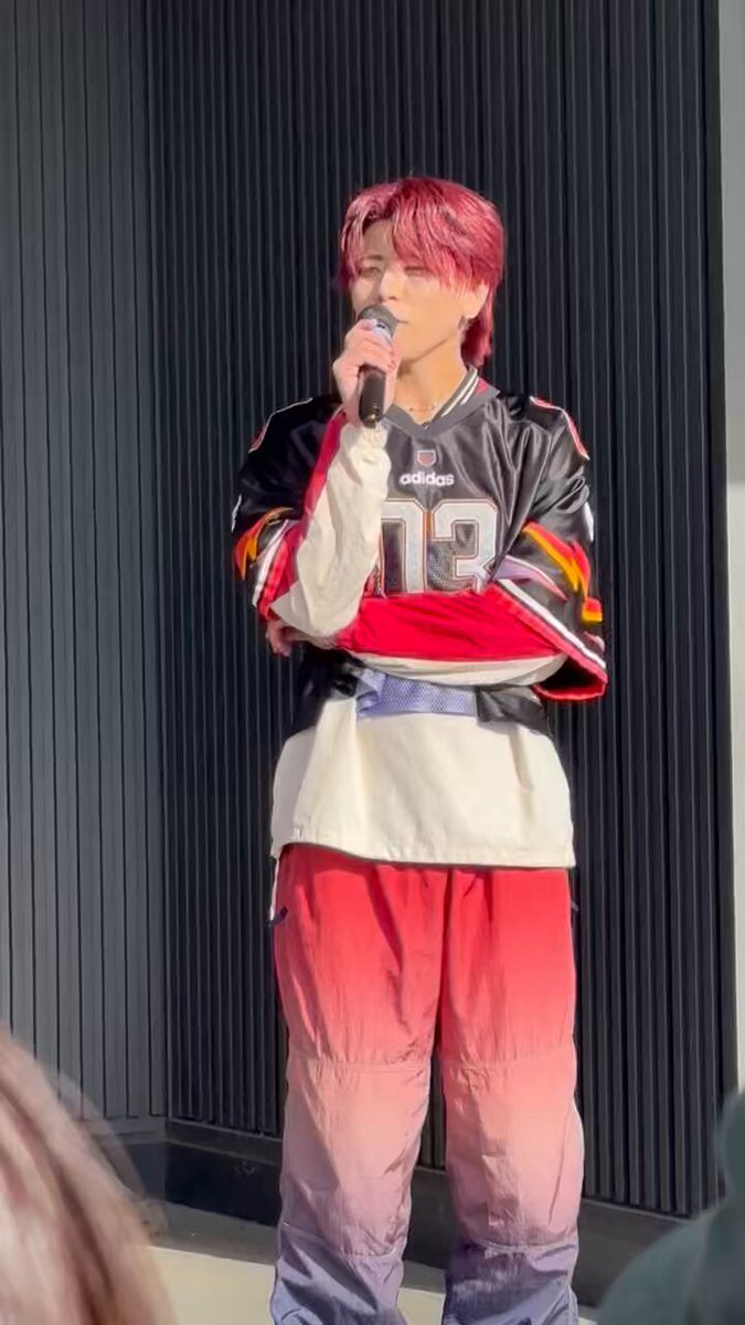 ☃️❄yuki❄☃️ (@_yuki_live_) / Posts / X