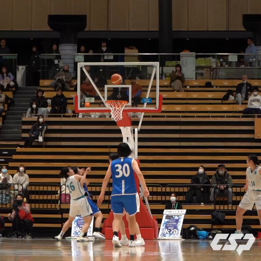 しばっち (@48cchi_) / Posts / X