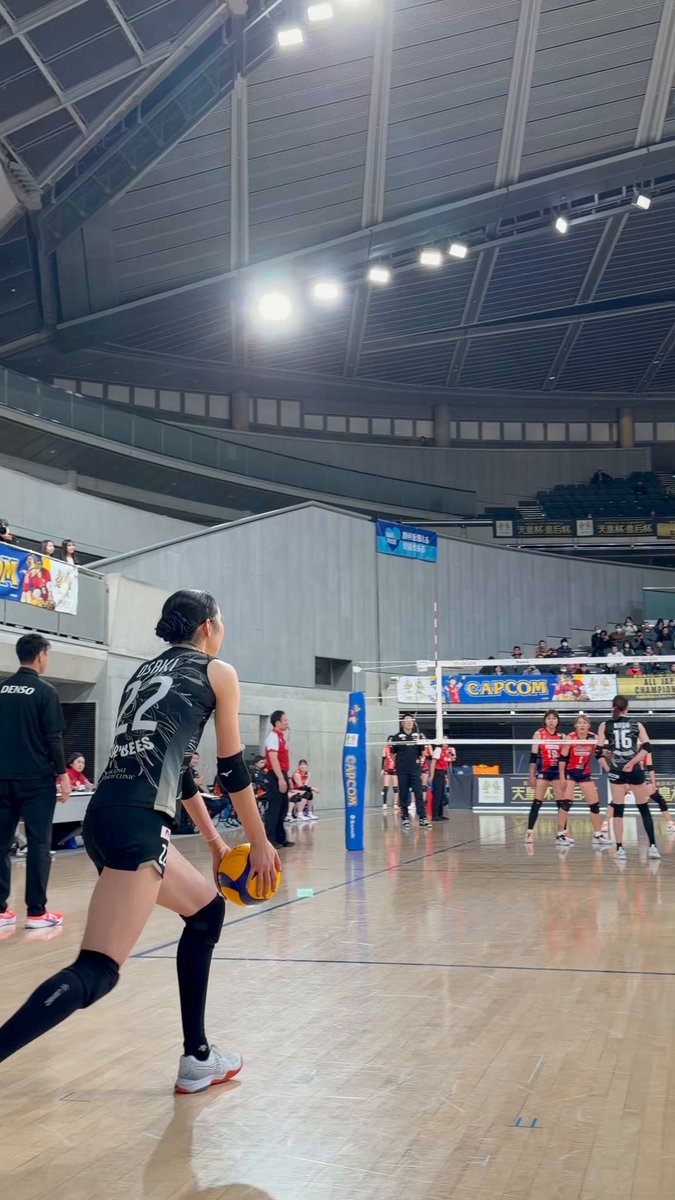 デンソーエアリービーズ/DENSO (@AIRYBEES_DENSO) / Posts / X