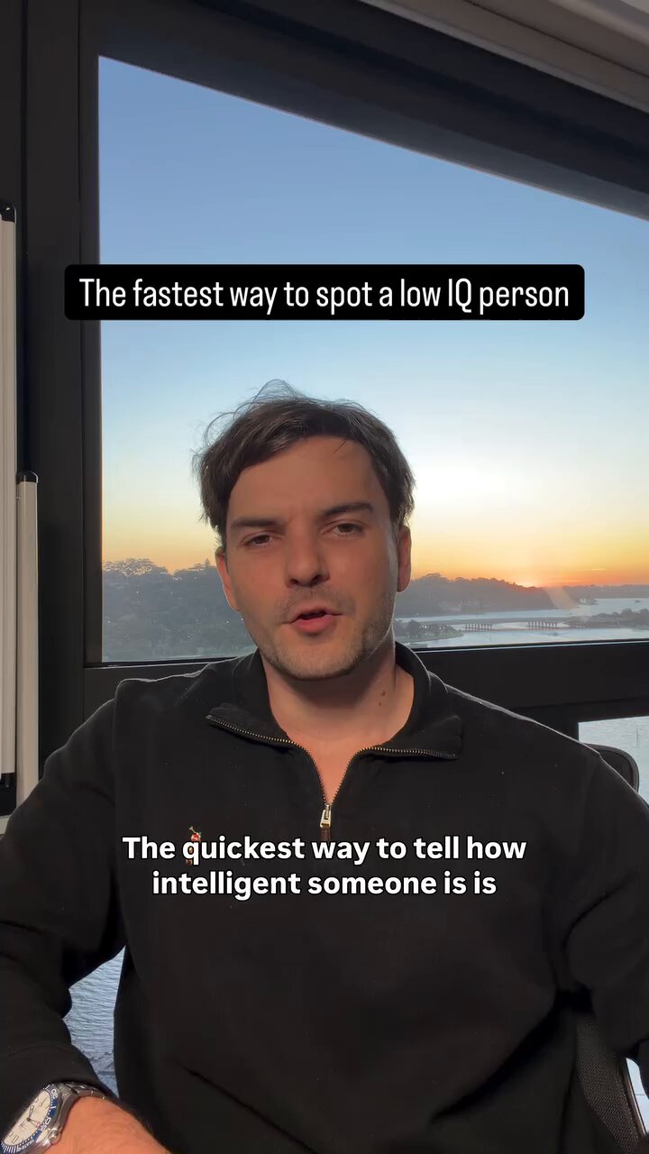 The Sigma Mindset (@thesigmamindset) on X