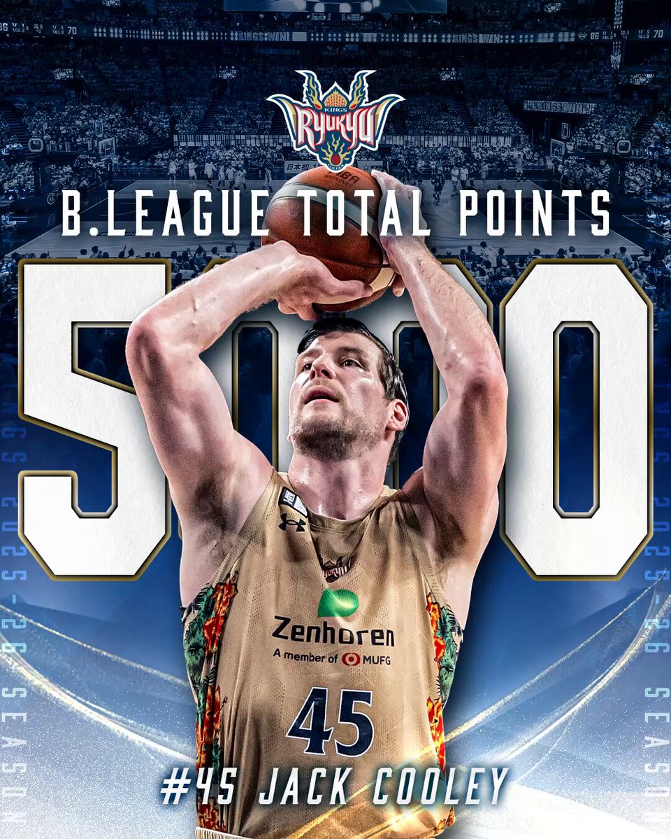 So blessed I've been able to do it in a Golden Kings jersey. 💛👑