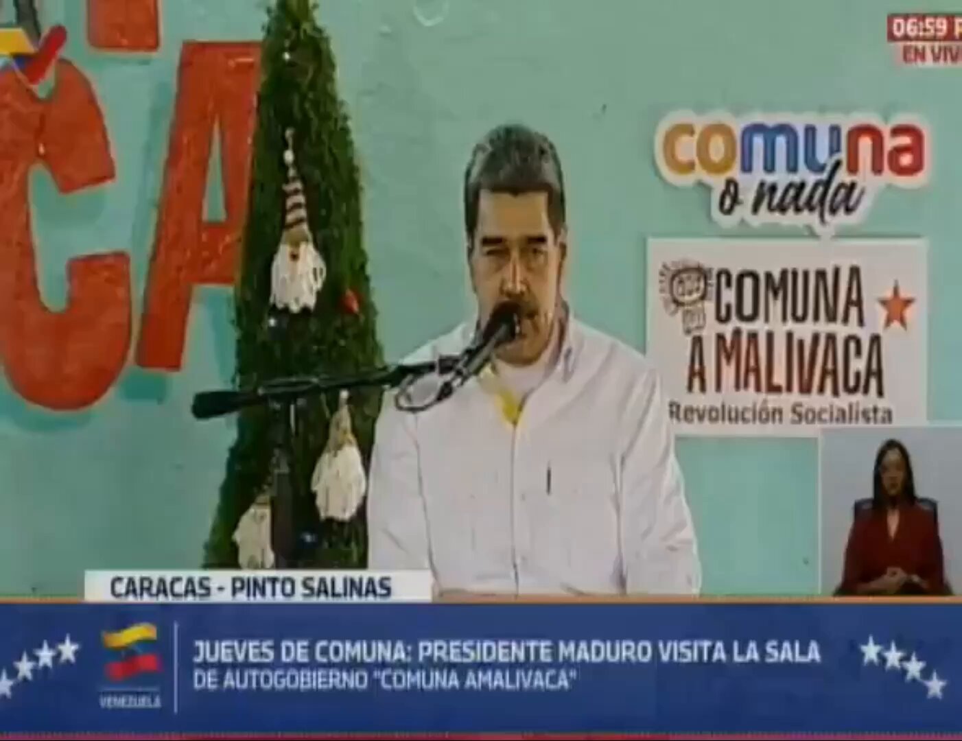 Afshin Rattansi (@afshinrattansi) on X