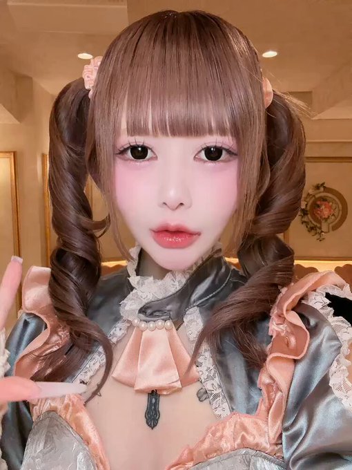 KuruMiraのツイート