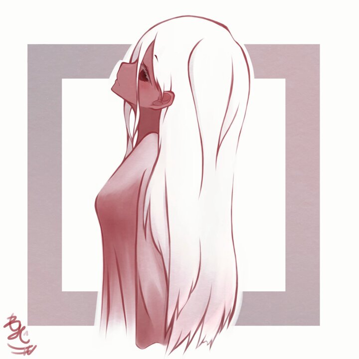 🌧時雨jun🌧 (@jun4674099) / Posts / X