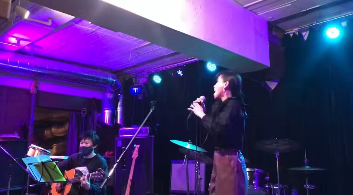 Post by にゃお/CYJ(K)・NICE START on X: 懐かしい😭😭