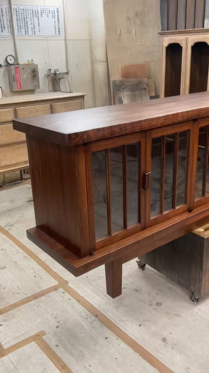 横浜クラシック家具 ノックオンウッド ライティングデスク 英国アンティーク調 横浜クラシック家具 ノックオンウッド ライティングデスク 英国