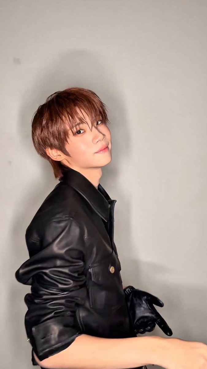 CLOSEYOUREYES JP (@CYE_JPOFFICIAL) / Posts / X