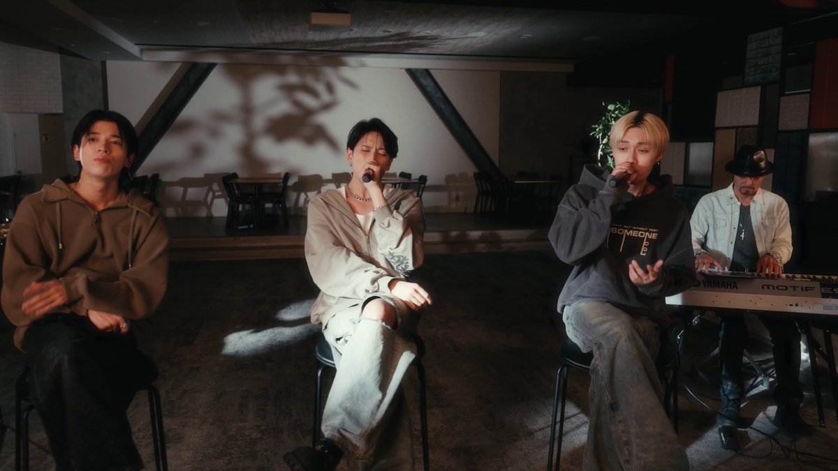 シズマ🐍🐍🐍 (@sizunoji) / Posts / X