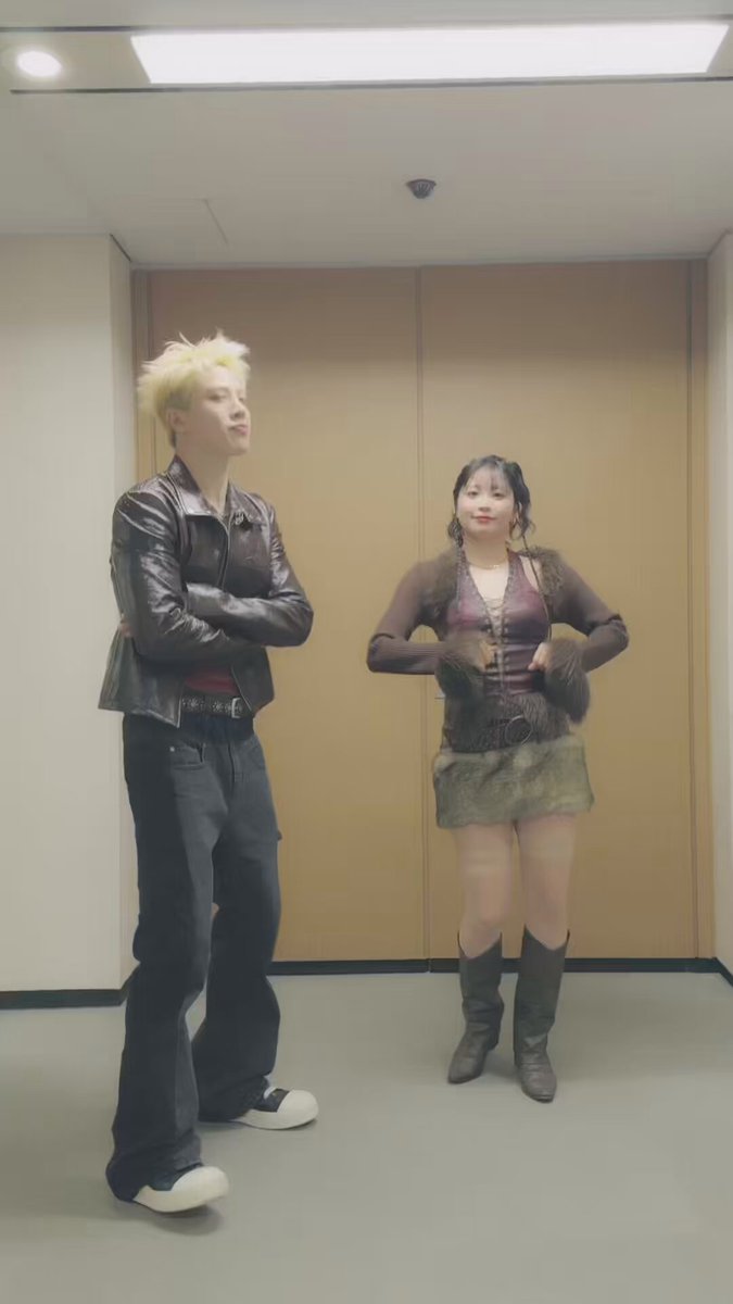 【hana ページ】 9】ニードルパッキンネジ | アネスト岩田公式通販