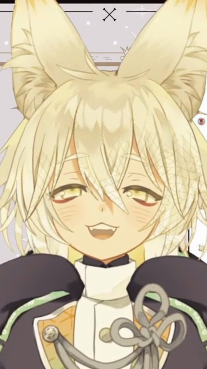 らんらん (@runrundondon) / Posts / X