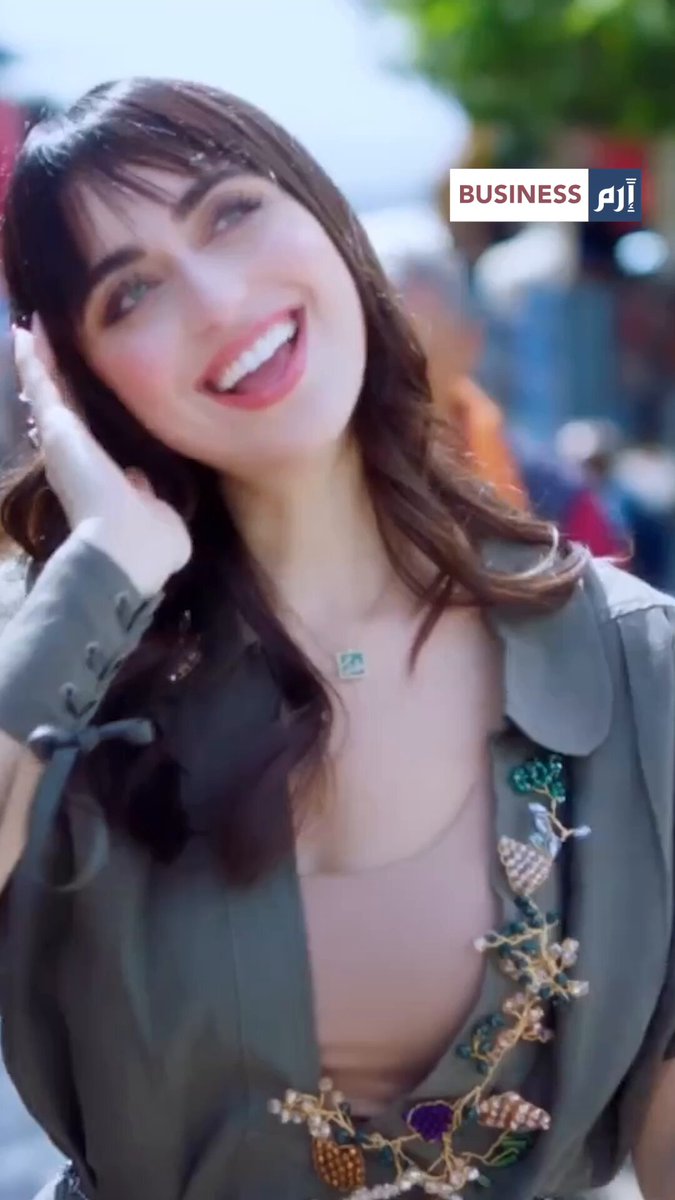 رحلة فايا يونان.. تكلفة أول أغنية، مصادر الدخل، وتحويل الفن إلى عمل ناجح 