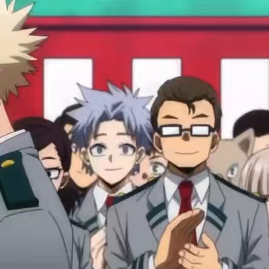 Post by ✩⋅₊˚ᤁᥩ᭣᭫x‧₊˚𐦖 on X: 😭