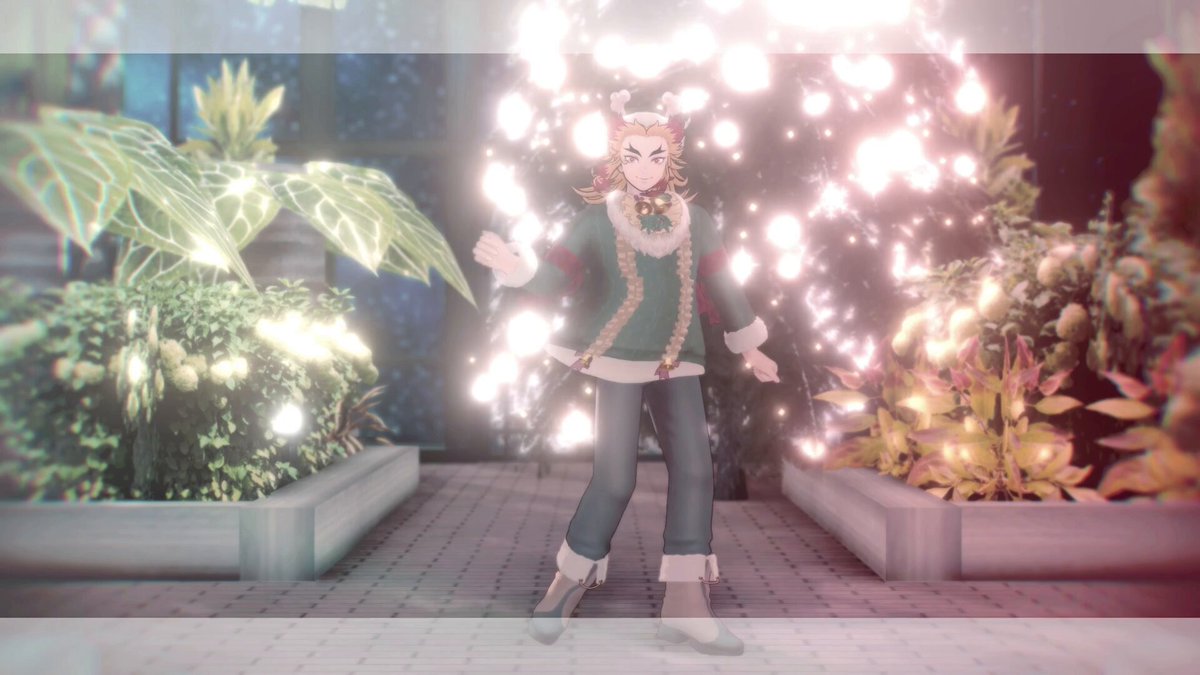 なつみかん (@natsmikan1111) / Posts / X