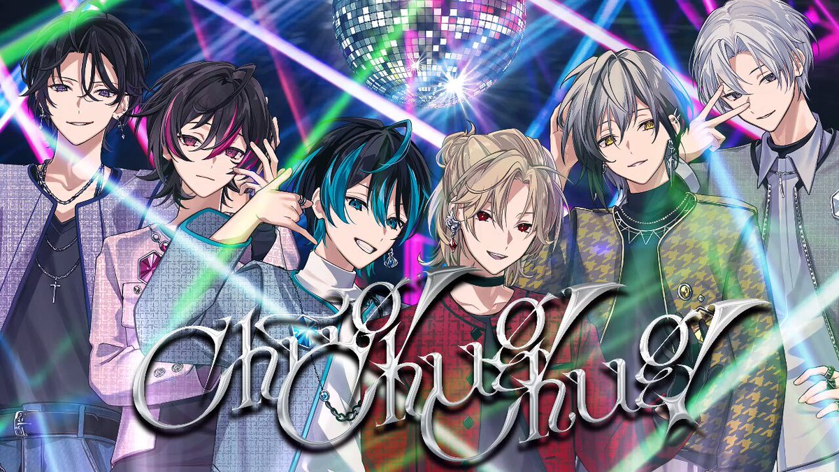 nao様(⁠ノ⁠◕⁠ヮ⁠◕⁠)⁠ノ⁠*⁠.⁠✧　③ ち さ on X