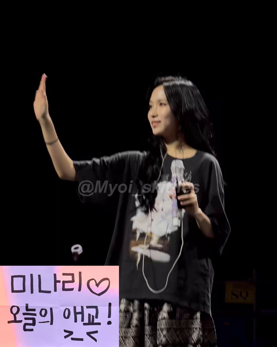 こゆみ🐧demogoru w/o headgear🦵 (@demonce37) / Posts / X