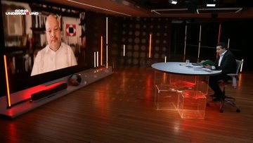 Kapsulatutako bideoa