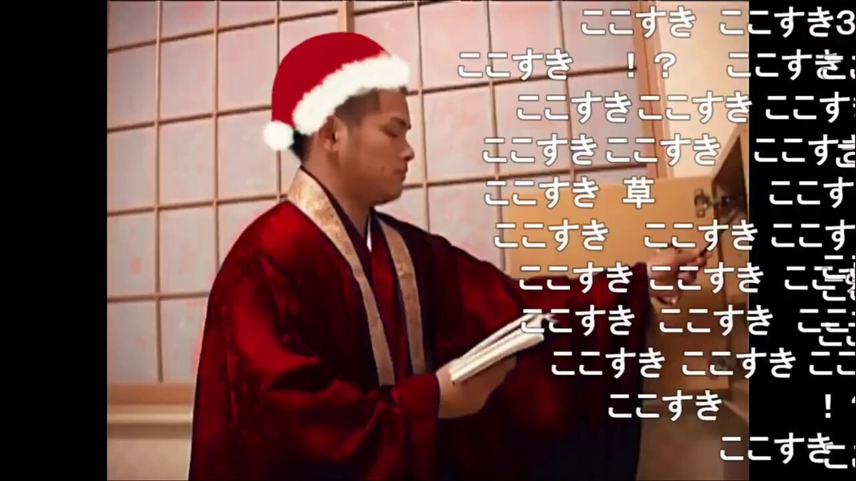 カスタム78 (@custom78_) / Posts / X