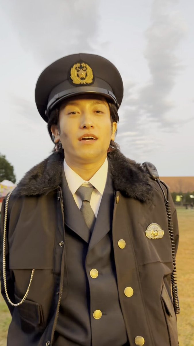 ぴーちゃん (@akn_exieee0714) / Posts / X