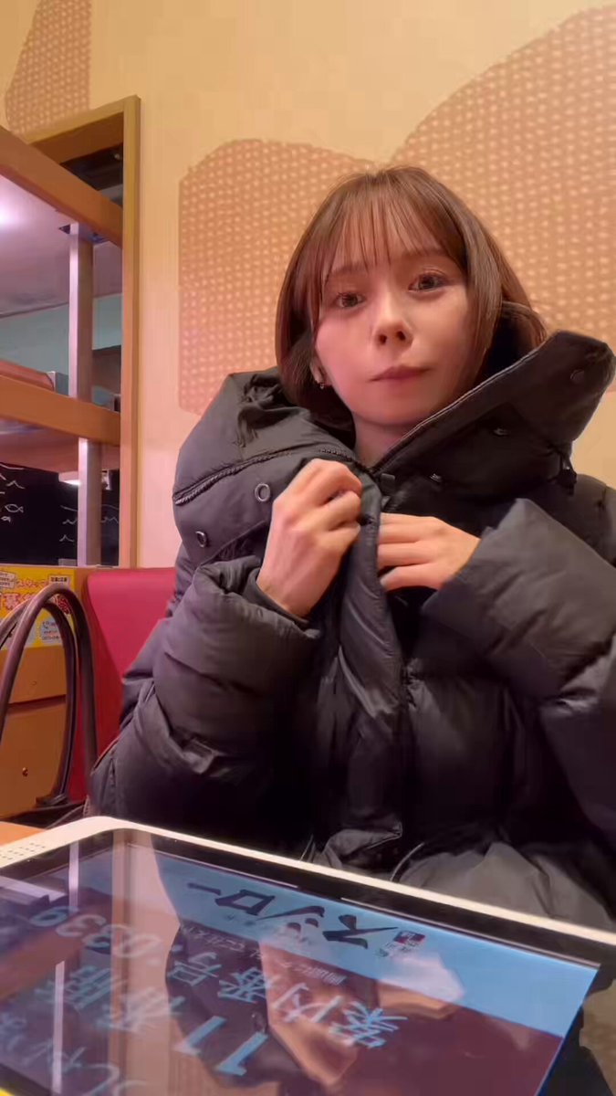 Post by 津川 英雄（ つ- ☘） on X: すごもわ