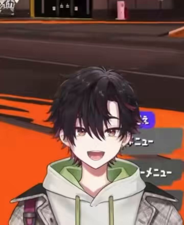 のりしお (@norishiohV2) / Posts / X