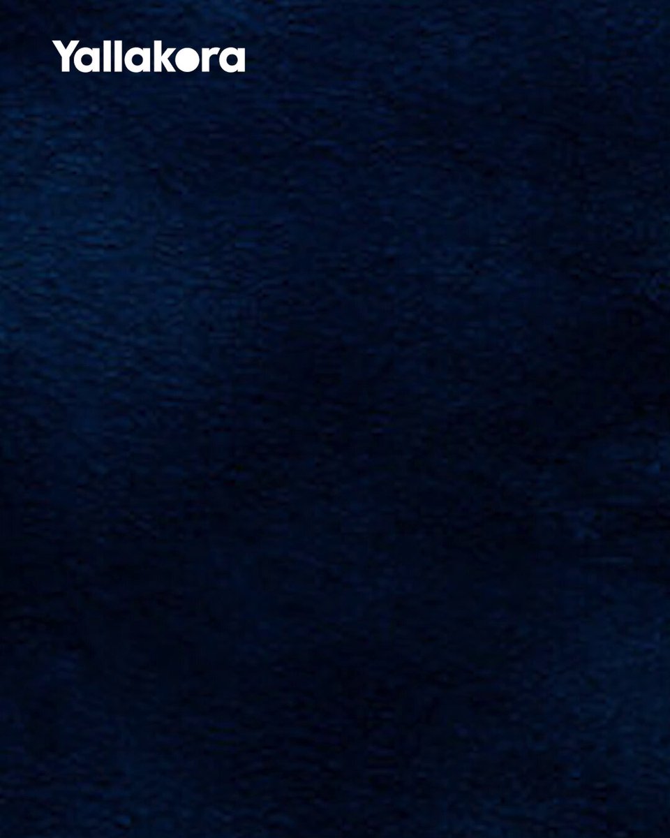 "دخل السينما بالسبع بنات وخرج من الباب المفتوح". صالح سليم.. المايسترو اللي نجح في كل حاجة جوه الملعب وبره الملعب. فن Kora 